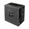 Блок питания Thermaltake TOUGHPOWER GF A3 Photo 3
