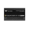 Блок питания Thermaltake TOUGHPOWER GF A3 Photo 4