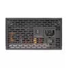 Блок питания Thermaltake TOUGHPOWER GF A3 Photo 6