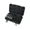 Socket set YATO YT-06808 Photo 2
