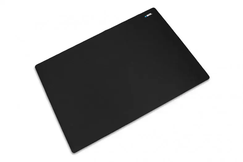 Pelītes paliktnis IBOX AURORA IMPG4 Black Photo 2