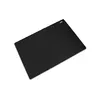 Pelītes paliktnis IBOX AURORA IMPG4 Black Photo 2