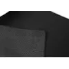 Pelītes paliktnis IBOX AURORA IMPG4 Black Photo 3