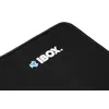 Pelītes paliktnis IBOX AURORA IMPG4 Black Photo 4
