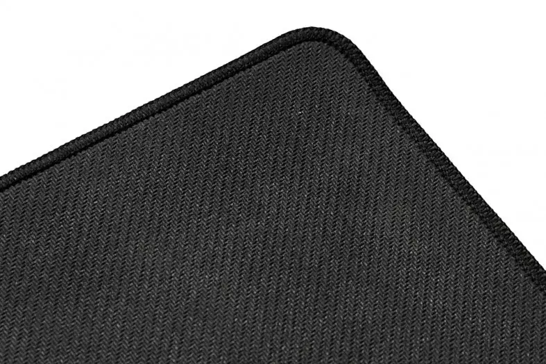 Pelītes paliktnis IBOX AURORA IMPG4 Black Photo 5