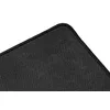 Pelītes paliktnis IBOX AURORA IMPG4 Black Photo 5
