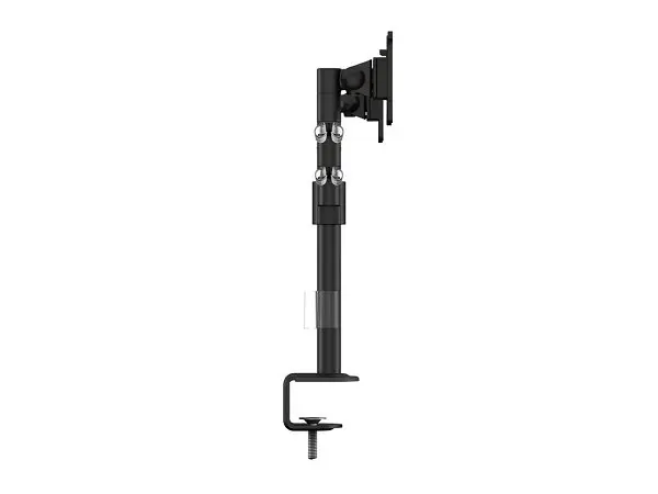 Multibrackets M VESA Deskmount Officeline Dual Black Photo 9