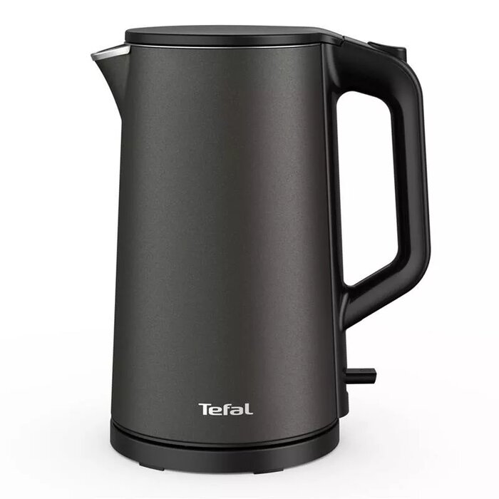 Kettle seamless fortune, Tefal 1,5 KI583E