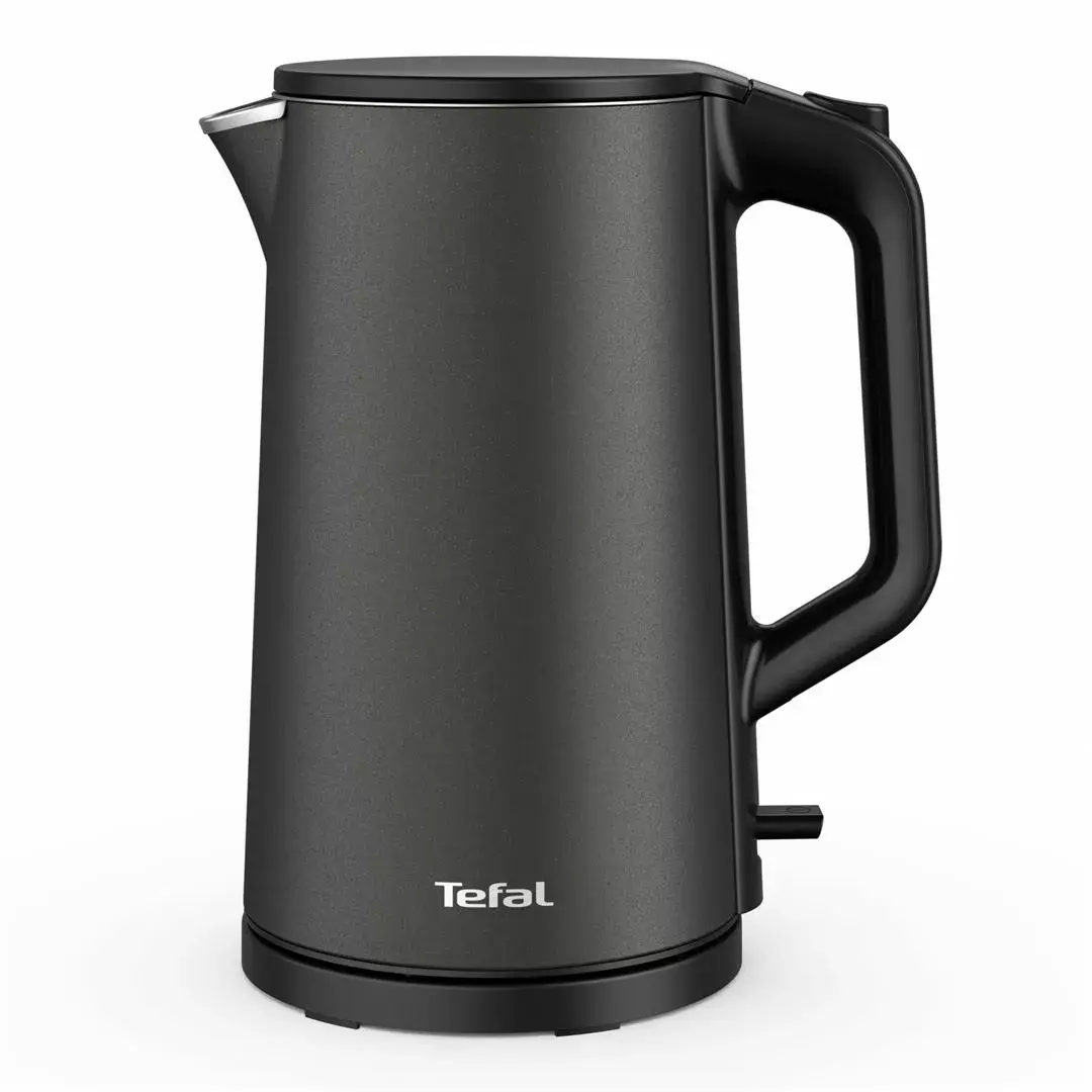 Электрический чайник Tefal KI583E 1.7 л 2000 Вт Photo 2
