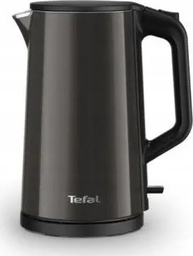 Elektriskais vārāmais Tefal KI583E 1,7