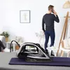 Tefal FV8062 утюг сухой и с паром — 3000 Вт Photo 3