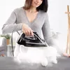 Tefal FV8062 утюг сухой и с паром — 3000 Вт Photo 4