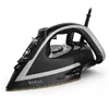 Tefal FV8062 утюг сухой и с паром — 3000 Вт Photo 6