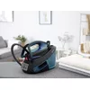 Tefal Express Vision SV8151 tvaika ģenerators-gludeklis Photo 2