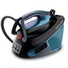 Tefal Express Vision SV8151 tvaika ģenerators-gludeklis Photo 3