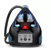 Tefal Express Vision SV8151 tvaika ģenerators-gludeklis Photo 4