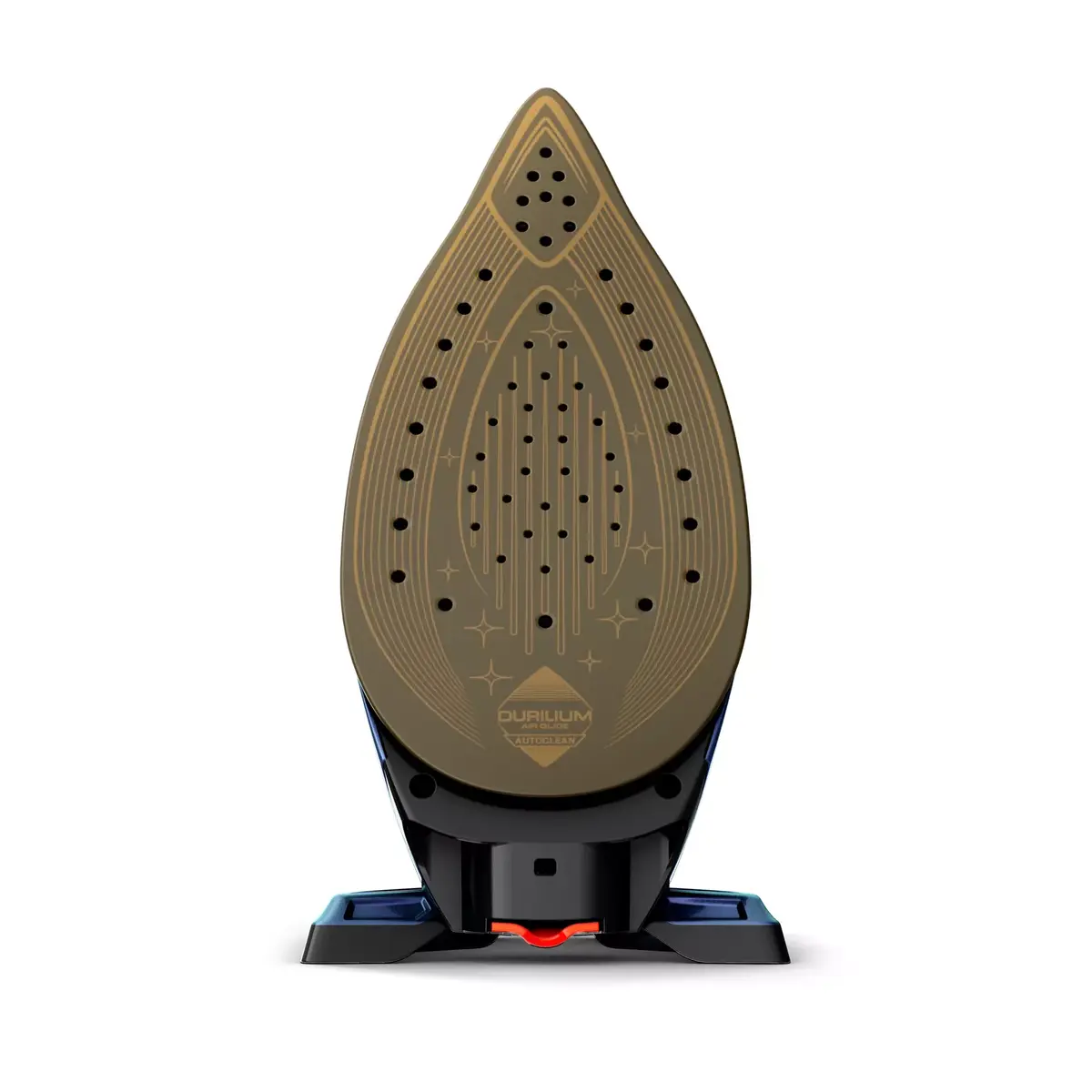 Tefal Express Vision SV8151 tvaika ģenerators-gludeklis Photo 5