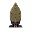 Tefal Express Vision SV8151 tvaika ģenerators-gludeklis Photo 5