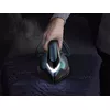 Tefal Express Vision SV8151 tvaika ģenerators-gludeklis Photo 10