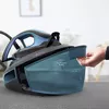 Tefal Express Vision SV8151 tvaika ģenerators-gludeklis Photo 11