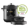 Tefal multivārājs-tvaicētājs CY7788 — 7,6 L, 1200 W Photo 2