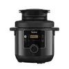 Tefal multivārājs-tvaicētājs CY7788 — 7,6 L, 1200 W Photo 3