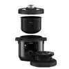 Tefal multivārājs-tvaicētājs CY7788 — 7,6 L, 1200 W Photo 4