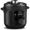 Tefal multivārājs-tvaicētājs CY7788 — 7,6 L, 1200 W Photo 5
