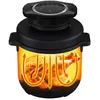 Tefal multivārājs-tvaicētājs CY7788 — 7,6 L, 1200 W Photo 6
