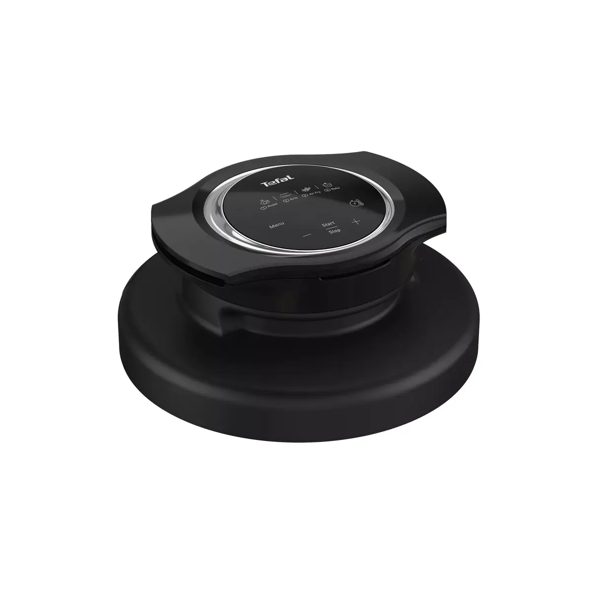 Tefal multivārājs-tvaicētājs CY7788 — 7,6 L, 1200 W Photo 7
