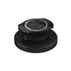Tefal multivārājs-tvaicētājs CY7788 — 7,6 L, 1200 W Photo 7