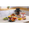 Tefal multivārājs-tvaicētājs CY7788 — 7,6 L, 1200 W Photo 8