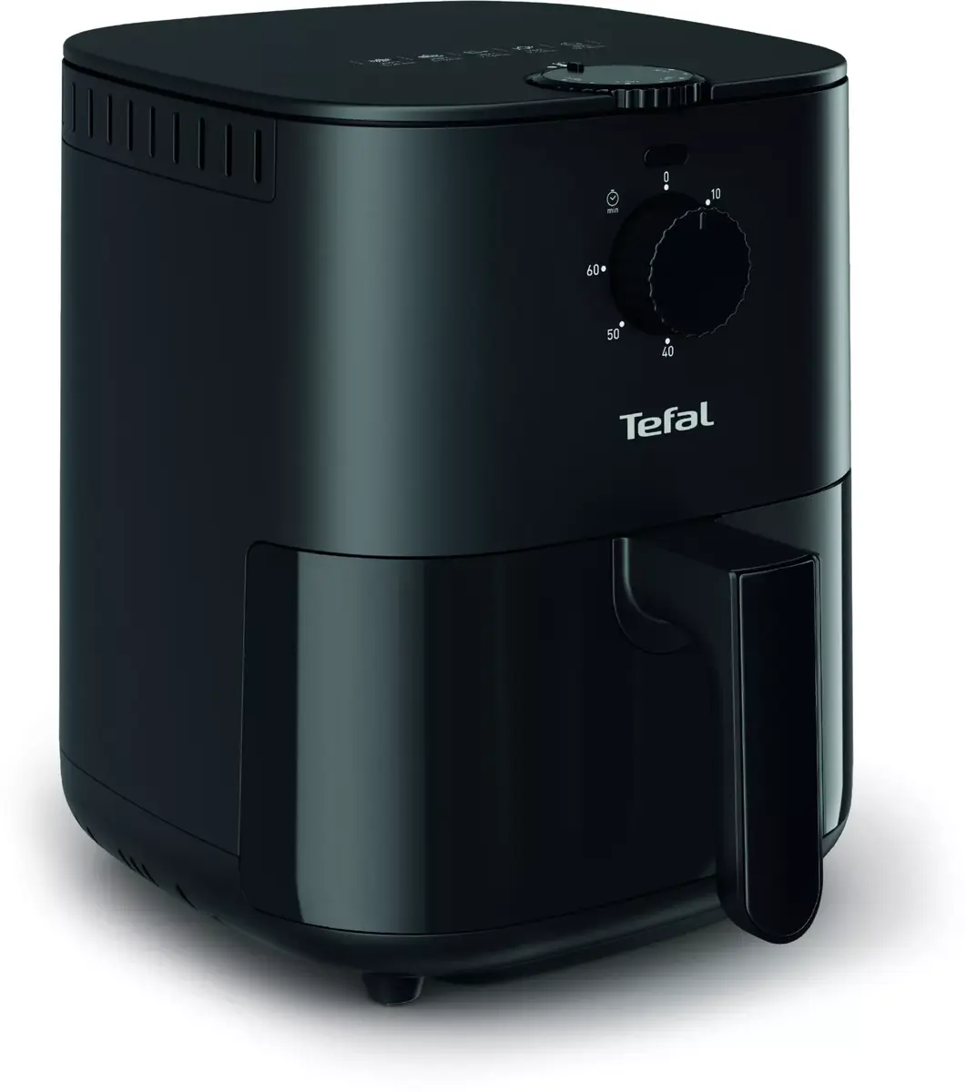 Tefal Easy Fry EY1308 аэрогриль Photo 2