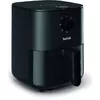 Tefal Easy Fry EY1308 аэрогриль Photo 2