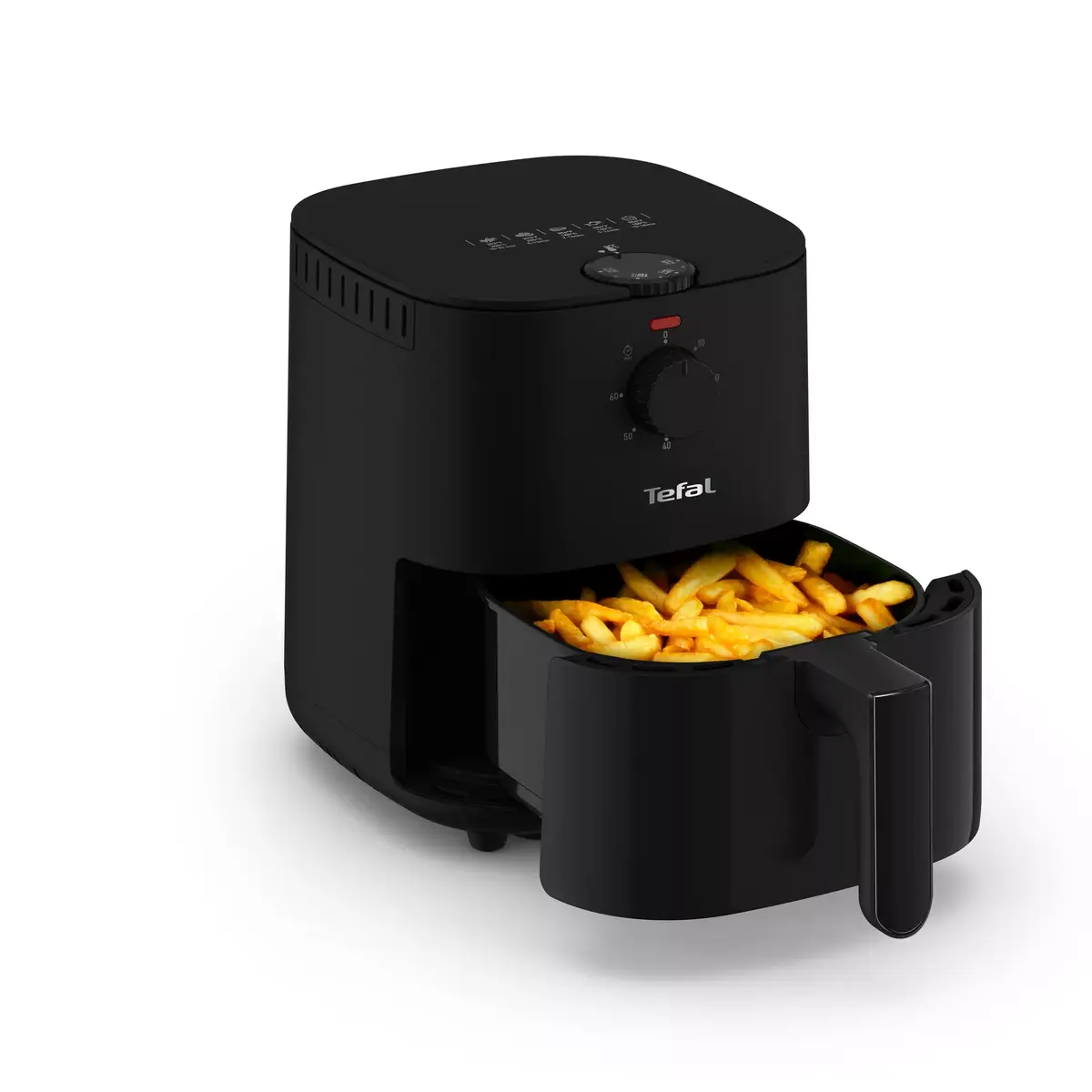 Tefal Easy Fry EY1308 аэрогриль Photo 3