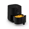 Tefal Easy Fry EY1308 аэрогриль Photo 3