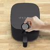Tefal Easy Fry EY1308 аэрогриль Photo 4