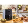 Tefal Easy Fry EY1308 аэрогриль Photo 5