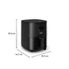 Tefal Easy Fry EY1308 аэрогриль Photo 7