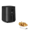 Tefal Easy Fry EY1308 аэрогриль Photo 8