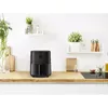 Tefal Easy Fry EY1308 аэрогриль Photo 9