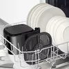 Tefal Easy Fry EY1308 аэрогриль Photo 10