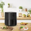 Tefal Easy Fry EY1308 аэрогриль Photo 11