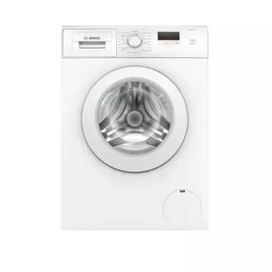 Washing Machine WAJ2407APL 