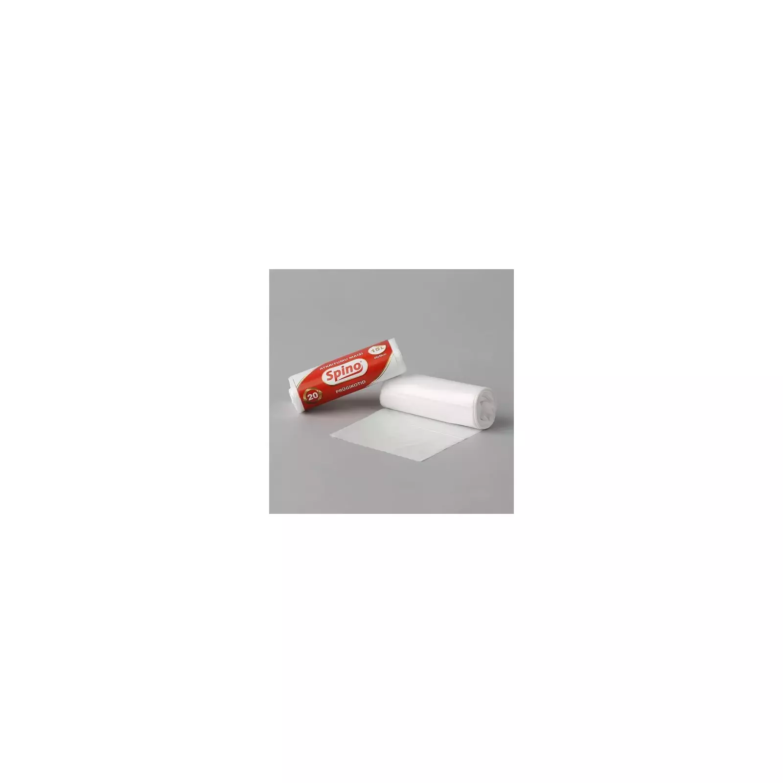 van lauwer™ AM-15L-4550 3100001376979 Photo 1