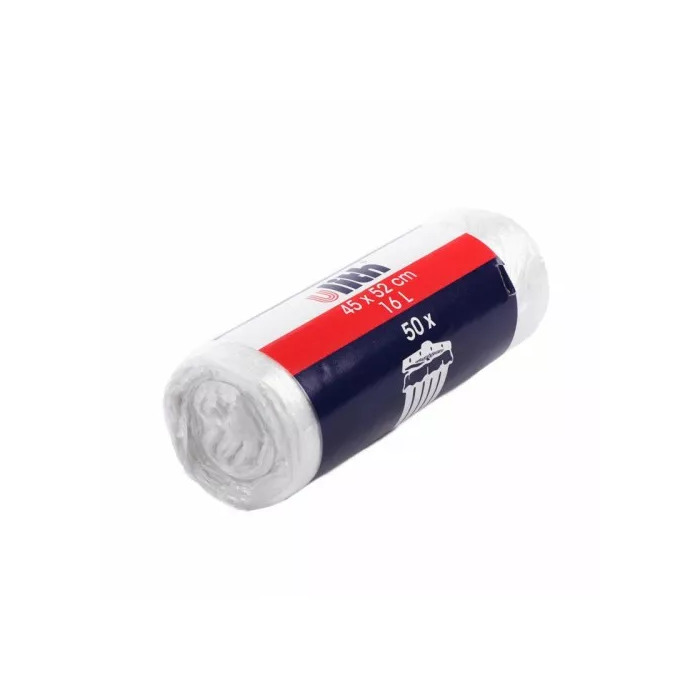 van lauwer™ AM-16L-4550 3100001377037 Photo 1