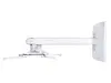 Multibrackets M Projector Mount Short Throw Deluxe Medium Photo 8