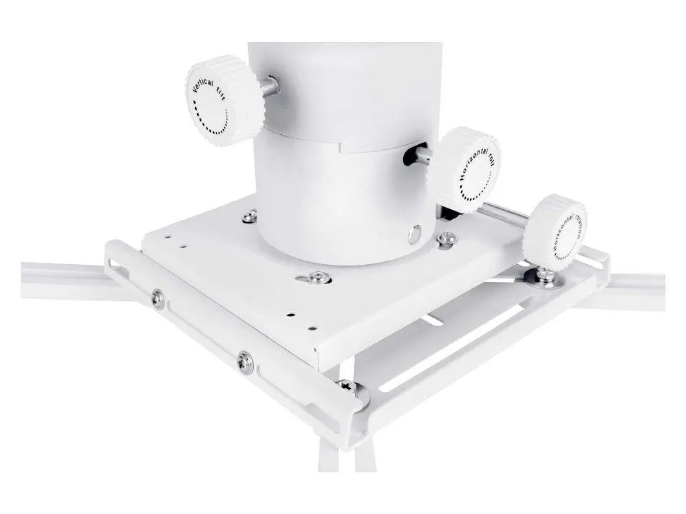 Multibrackets M Projector Mount Short Throw Deluxe Medium Photo 9