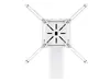 Multibrackets M Projector Mount Short Throw Deluxe Medium Photo 10