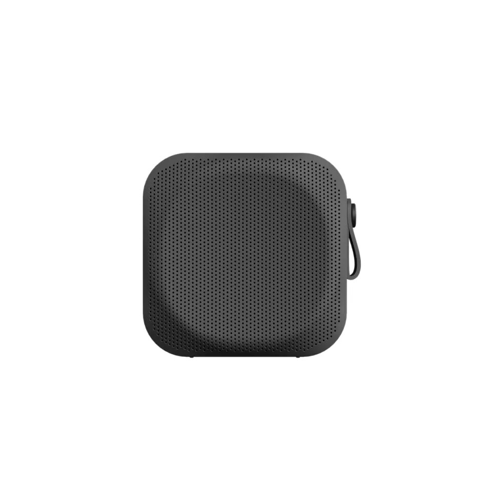 Portable Speakers